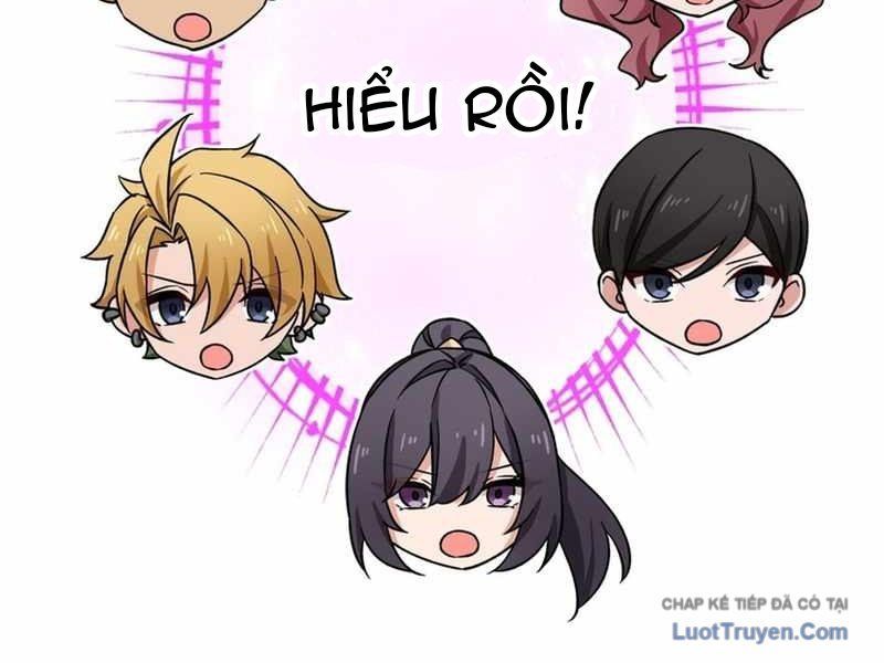 Chapter 113 trang 71