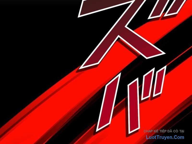 Chapter 113 trang 73