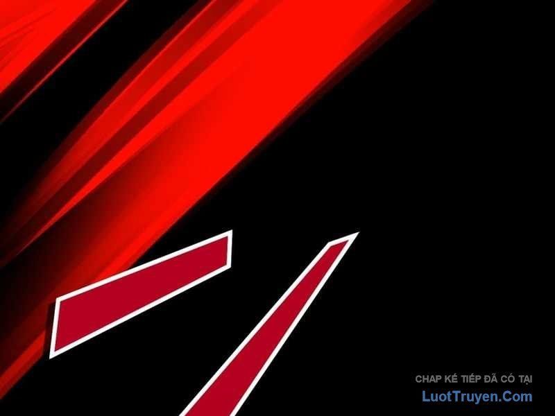 Chapter 113 trang 74