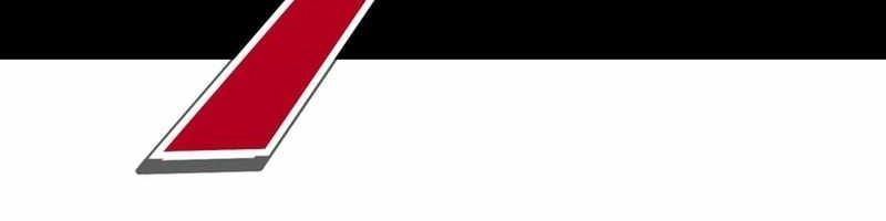 Chapter 113 trang 75