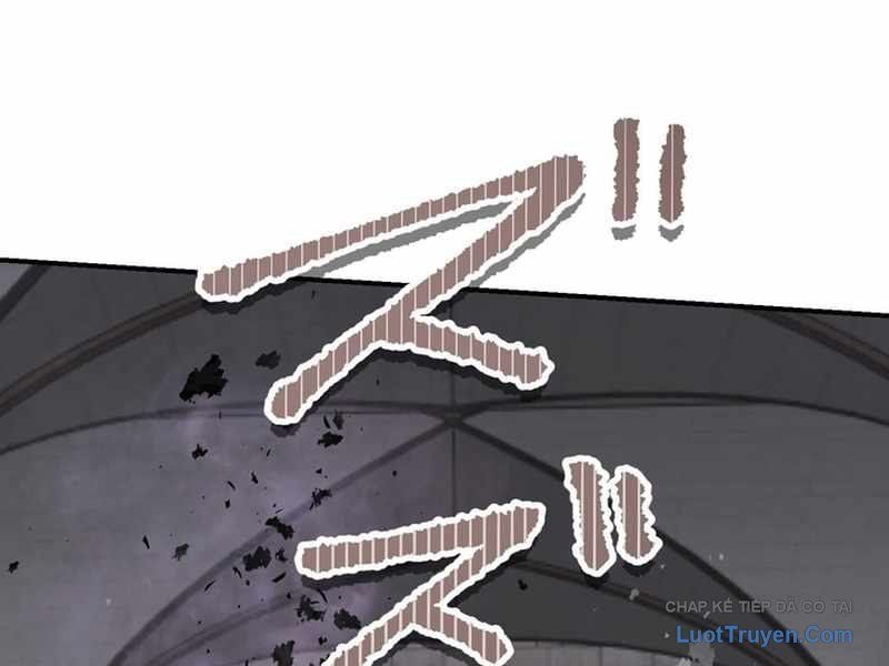 Chapter 113 trang 76