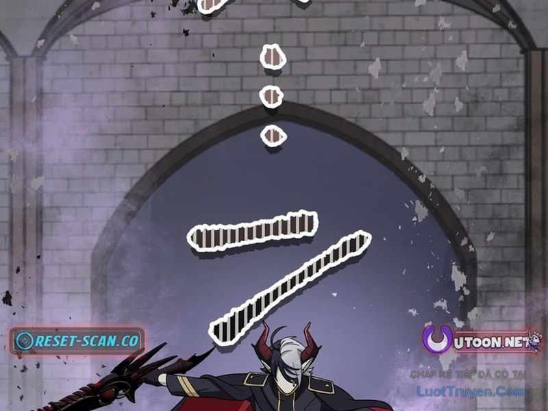 Chapter 113 trang 77