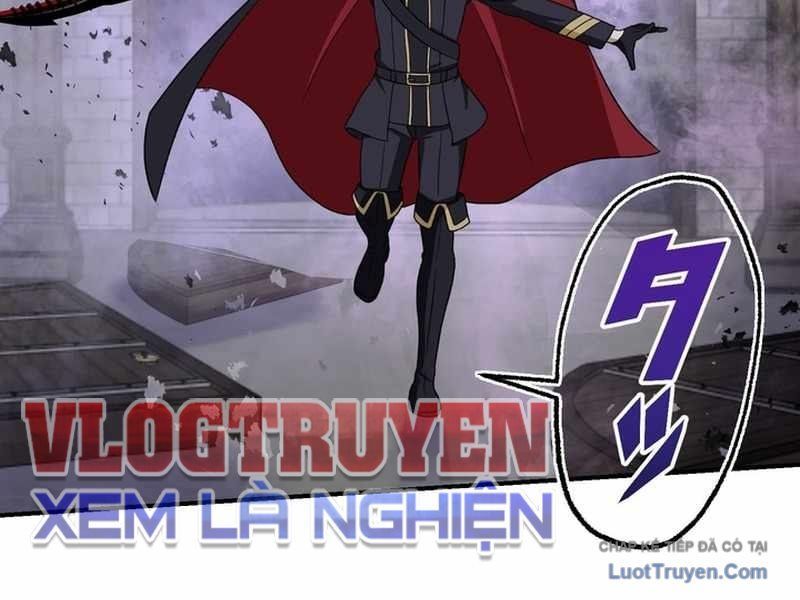 Chapter 113 trang 78