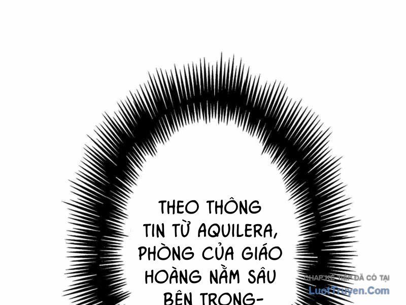 Chapter 113 trang 79