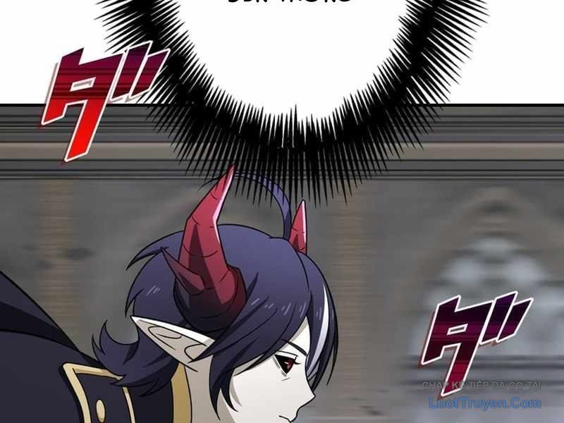 Chapter 113 trang 80