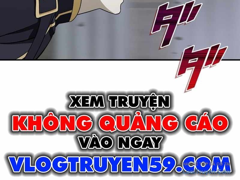 Chapter 113 trang 81