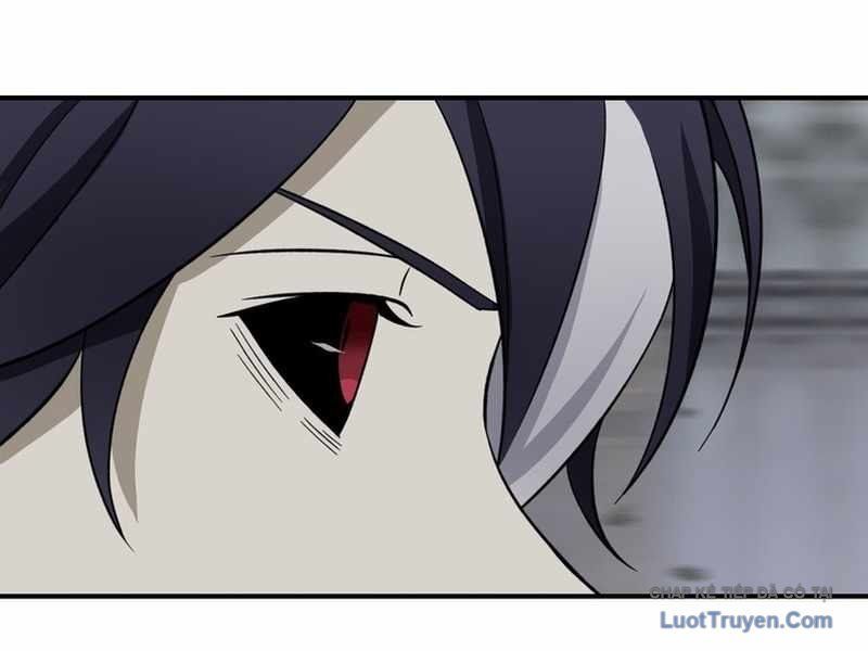 Chapter 113 trang 82