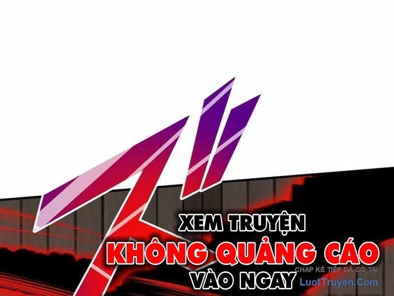 Chapter 113 trang 83