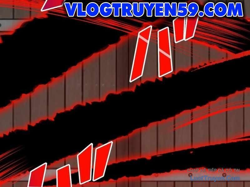 Chapter 113 trang 84