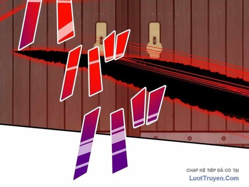 Chapter 113 trang 85