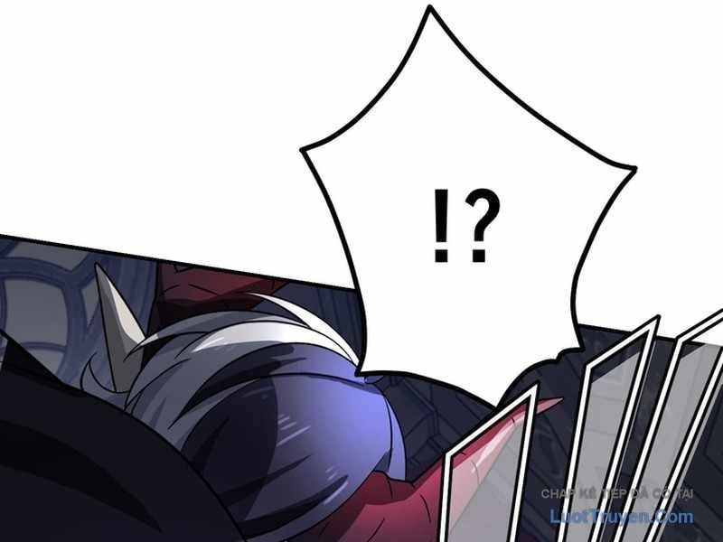 Chapter 113 trang 87