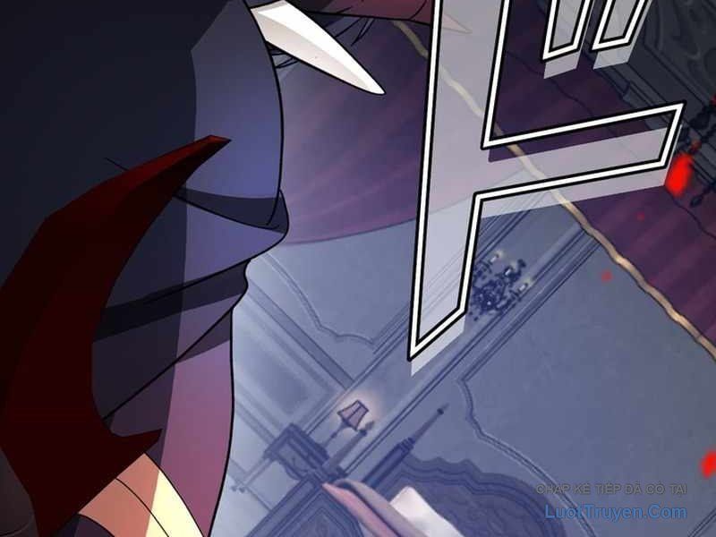 Chapter 113 trang 88