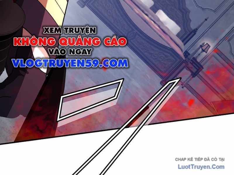 Chapter 113 trang 89