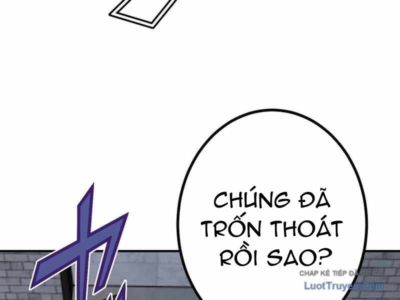 Chapter 113 trang 90