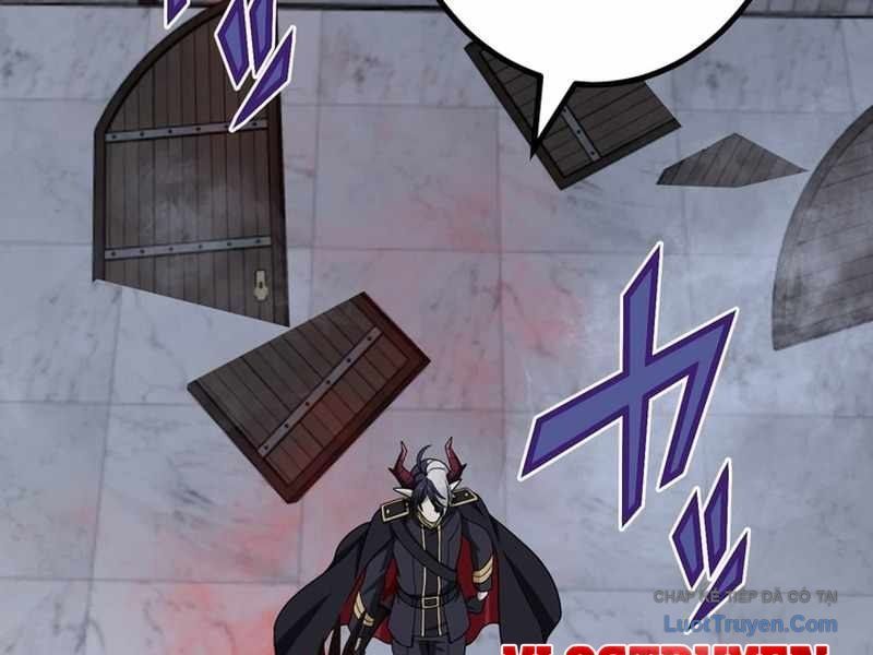 Chapter 113 trang 91