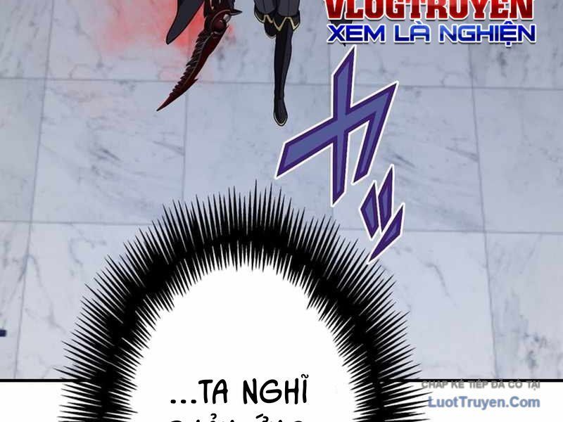Chapter 113 trang 92