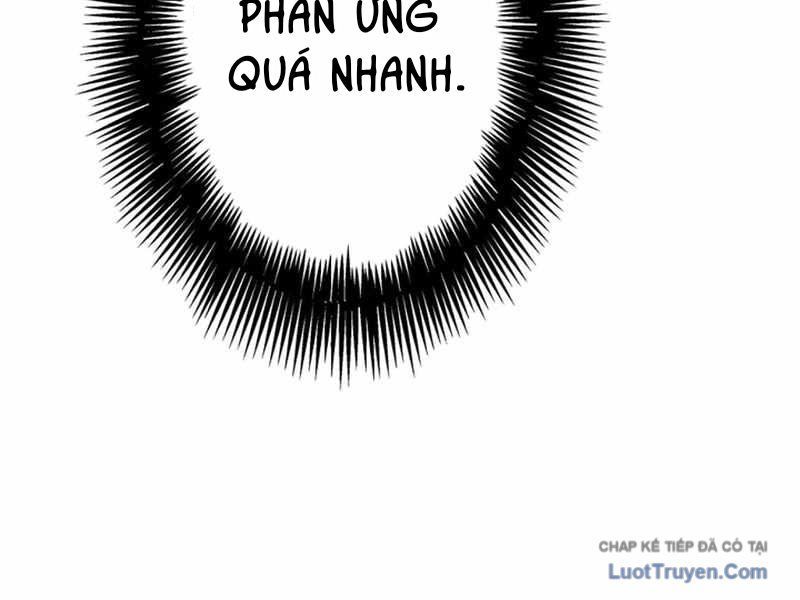 Chapter 113 trang 93