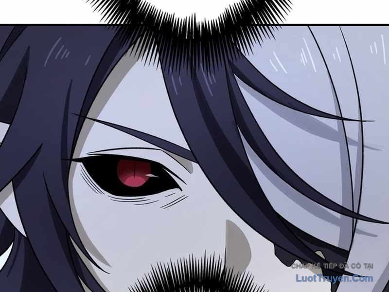 Chapter 113 trang 95