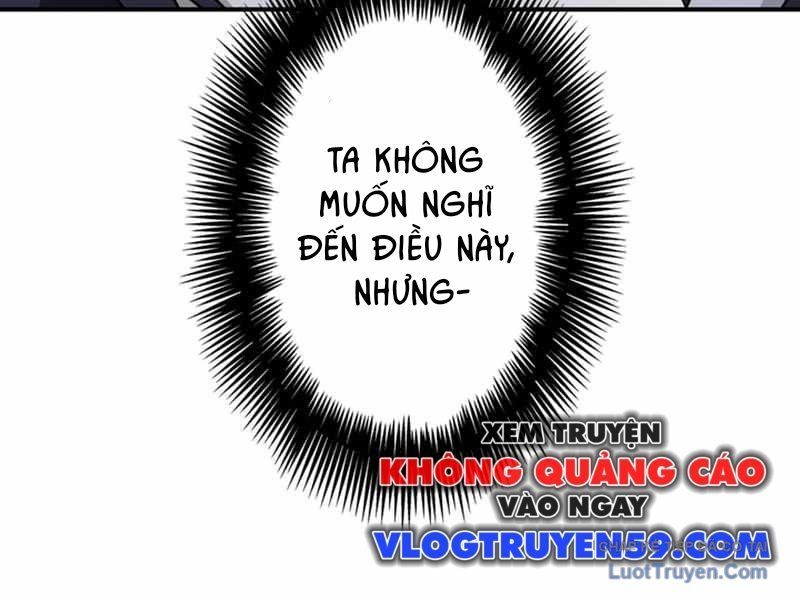 Chapter 113 trang 96