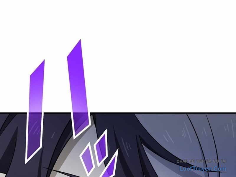 Chapter 113 trang 97