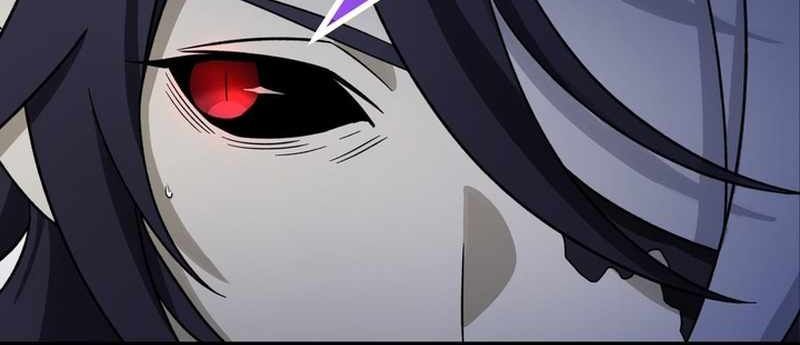 Chapter 113 trang 98