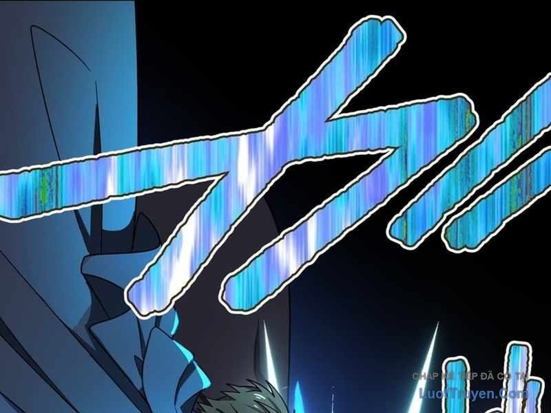 Chapter 113 trang 99