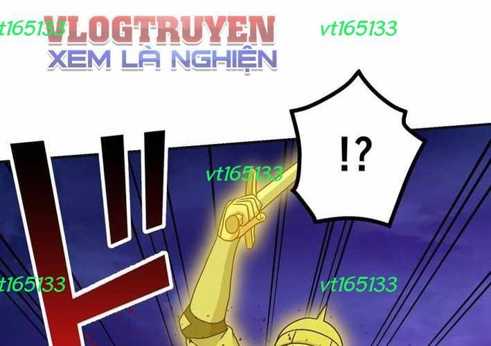 Chapter 115 trang 10