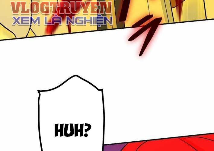 Chapter 115 trang 100