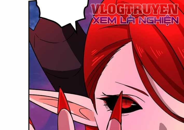 Chapter 115 trang 101