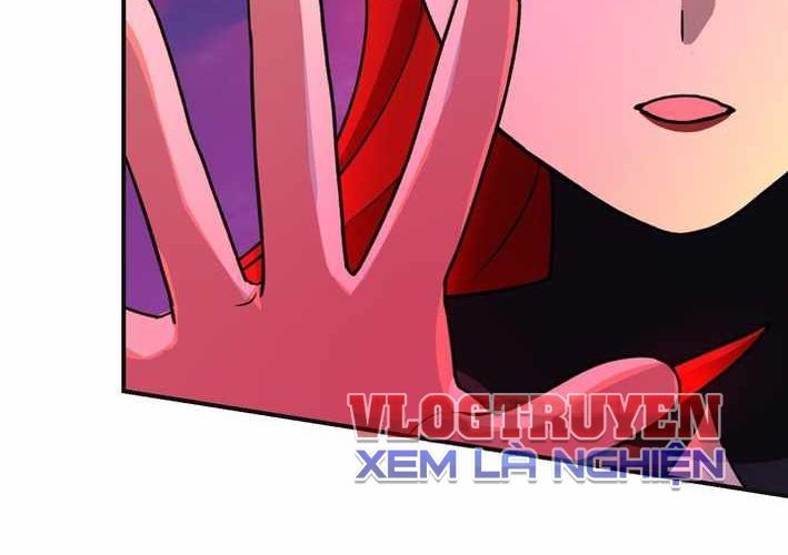 Chapter 115 trang 102