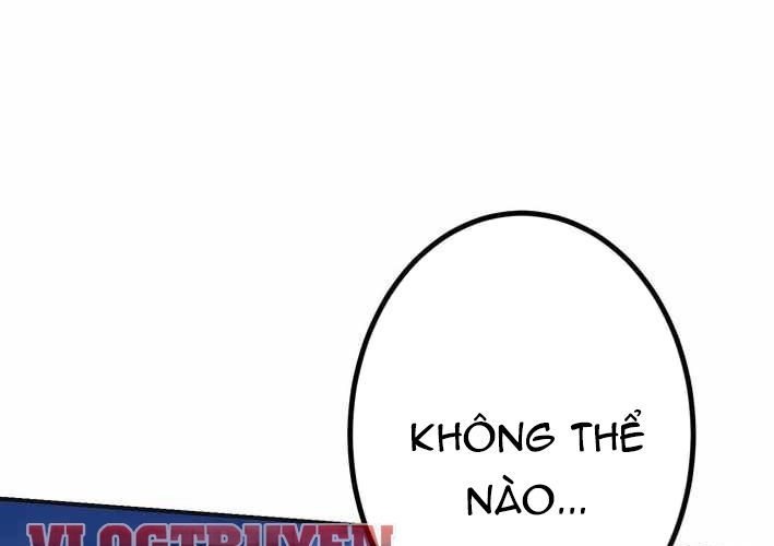 Chapter 115 trang 103