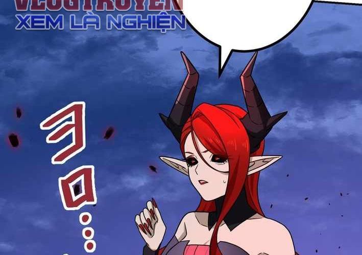 Chapter 115 trang 104