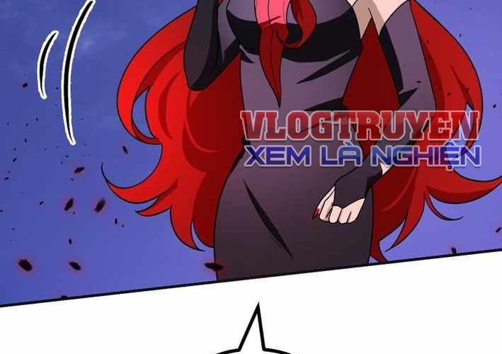 Chapter 115 trang 105