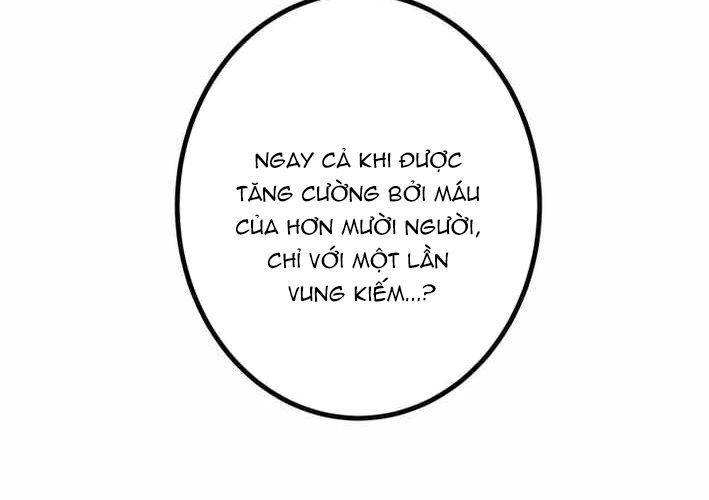 Chapter 115 trang 106