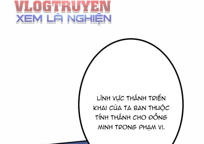 Chapter 115 trang 107
