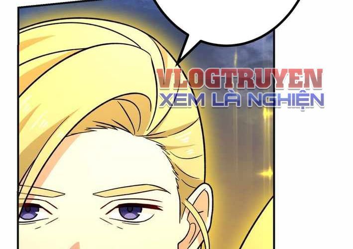 Chapter 115 trang 108