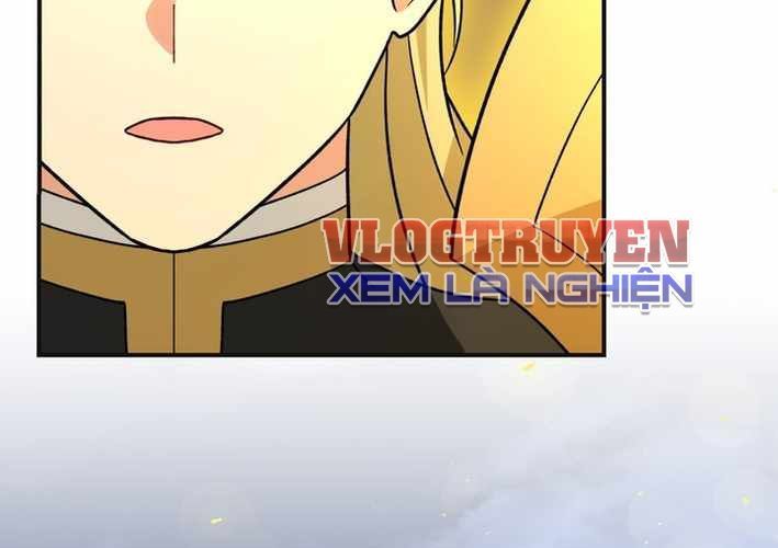 Chapter 115 trang 109