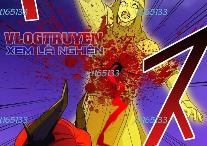 Chapter 115 trang 11