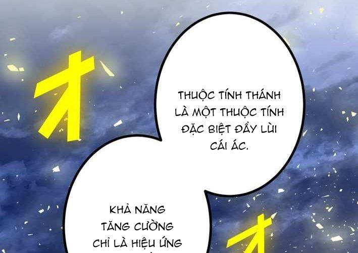 Chapter 115 trang 110