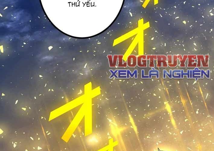 Chapter 115 trang 111