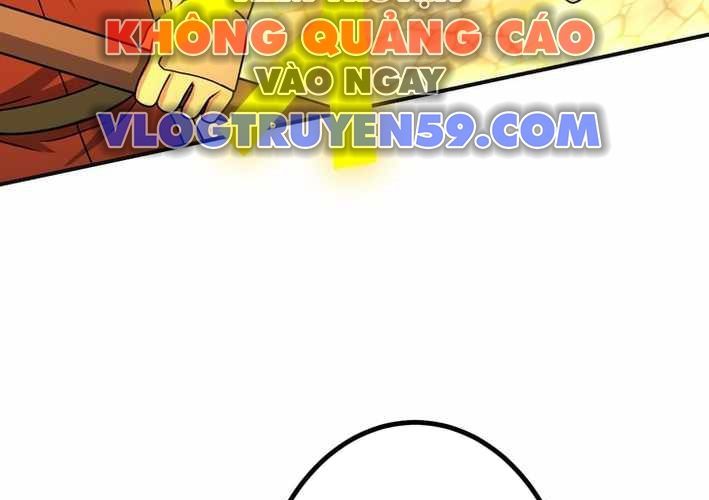 Chapter 115 trang 113