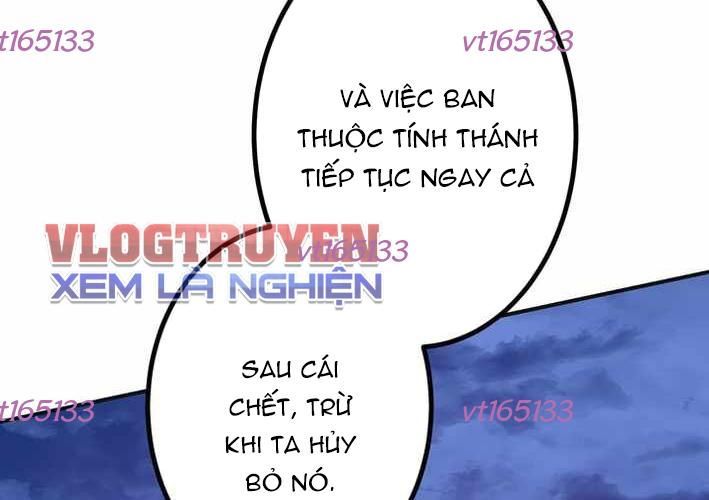 Chapter 115 trang 114