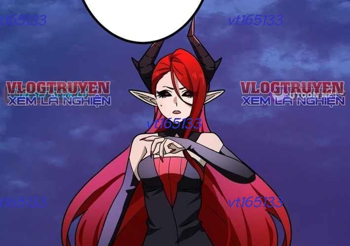 Chapter 115 trang 115