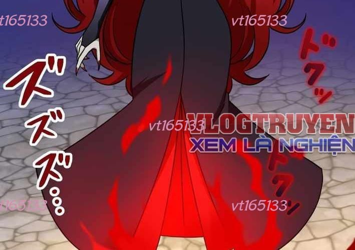 Chapter 115 trang 116