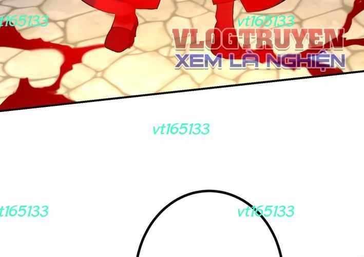 Chapter 115 trang 117