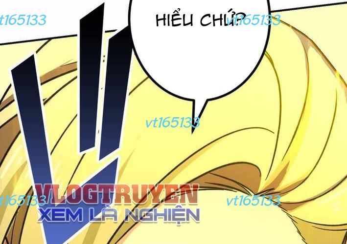 Chapter 115 trang 118