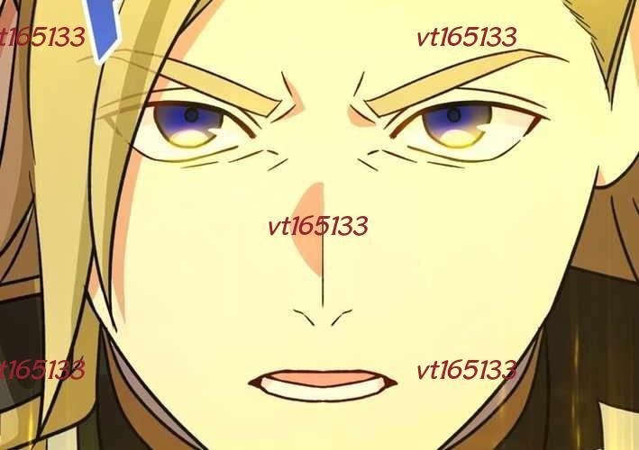 Chapter 115 trang 119