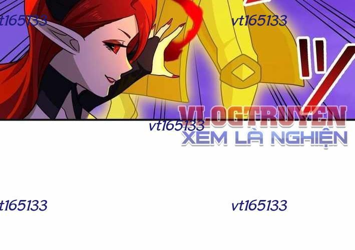 Chapter 115 trang 12