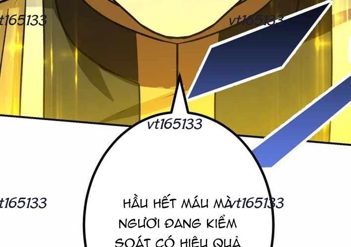 Chapter 115 trang 120