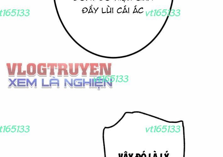 Chapter 115 trang 121